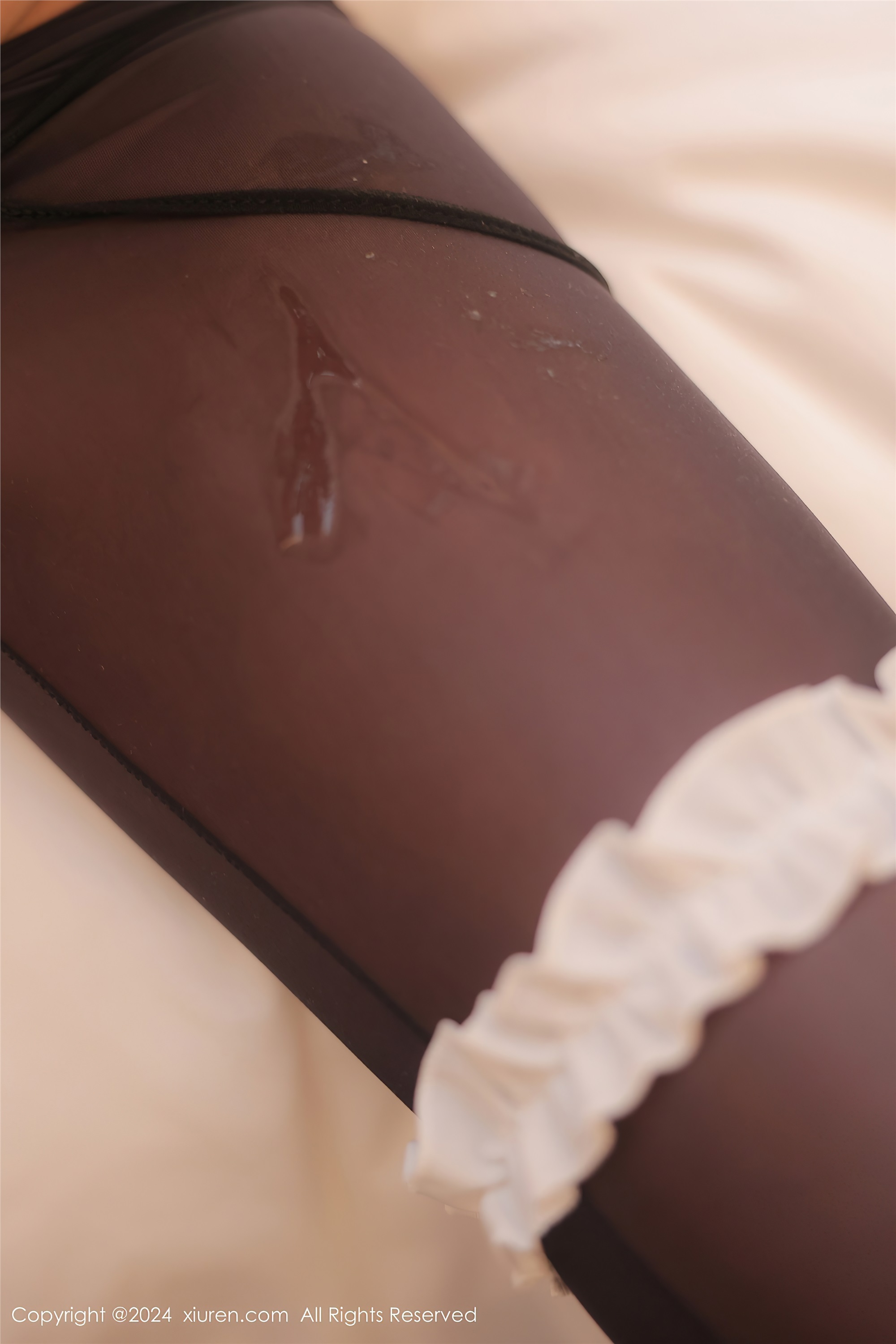 Xiuren秀人网 2024.09.13 NO.9152 柚柚小奶瓶